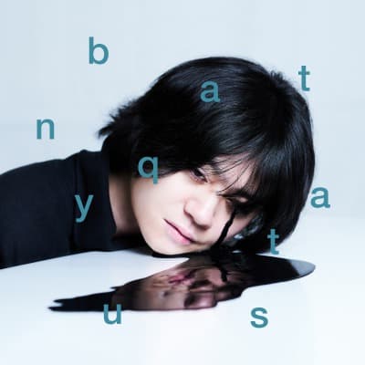 GIOVANNI / batn qaytus